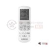 Настенная сплит-система Samsung AR24ASHCBWKNER в Гомеле