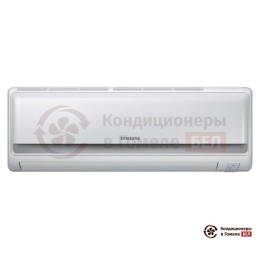 Samsung AC100MNTDEH/EU/AC100MXADNH/EU
