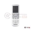 Настенная сплит-система Samsung AC100MNTDEH/EU/AC100MXADNH/EU в Гомеле