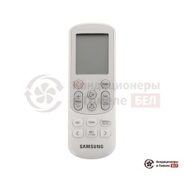 Samsung AR12TSEAAWKNER