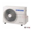Настенная сплит-система Samsung AR12AXAAAWKNER в Гомеле