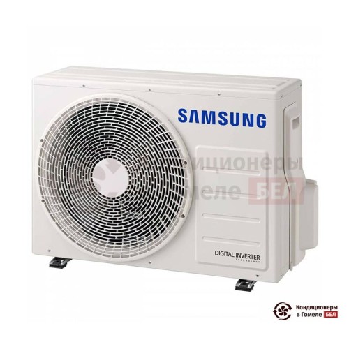 Настенная сплит-система Samsung AR12AXAAAWKNER в Гомеле