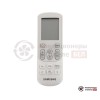 Настенная сплит-система Samsung AR12AXAAAWKNER в Гомеле