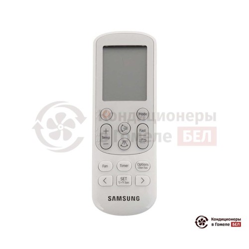 Настенная сплит-система Samsung AR12AXAAAWKNER в Гомеле