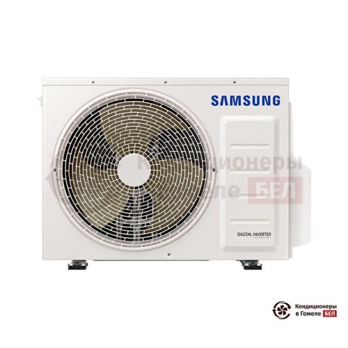 Настенная сплит-система Samsung AR12TSHYAWKNER в Гомеле
