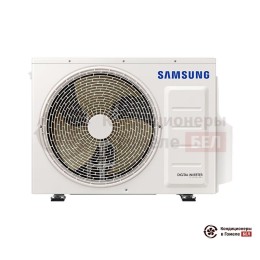 Samsung AR18TSHYAWKNER