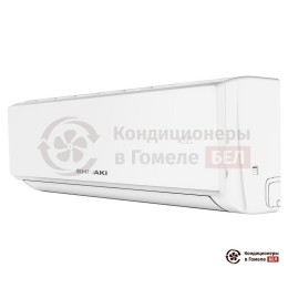 Shivaki SSH-P079BE