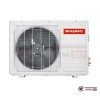 Настенная сплит-система Shivaki SSH-P309BE в Гомеле