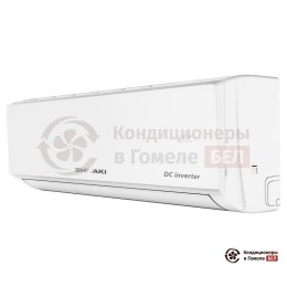 Shivaki SSH-P079DC
