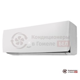 Shuft SFTG-07HN1