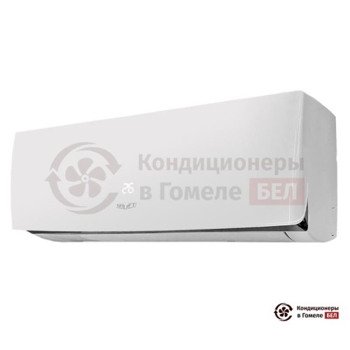 Настенная сплит-система Shuft SFTG-07HN1 в Гомеле