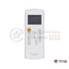 Настенная сплит-система Shuft SFTM-09HN1_20Y в Гомеле