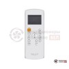 Настенная сплит-система Shuft SFTM-18HN1_20Y в Гомеле