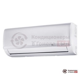 Shuft SFTM-12HN1_20Y