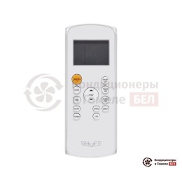 Shuft SFTM-12HN1_20Y