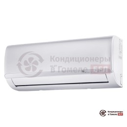 Shuft SFTMI-09HN1