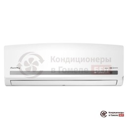 SmartWay SAF-E24APL3UA/SAN-E24APL3UA
