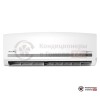 Настенная сплит-система SmartWay SAF-E24APL3UA/SAN-E24APL3UA в Гомеле