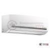 Настенная сплит-система SmartWay SAF-E24APL3UA/SAN-E24APL3UA в Гомеле