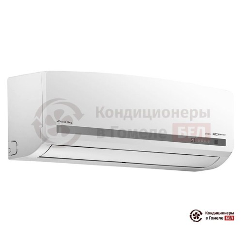 Настенная сплит-система SmartWay SAF-E24APL3UA/SAN-E24APL3UA в Гомеле