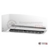 Настенная сплит-система SmartWay SAF-E24APL3UA/SAN-E24APL3UA в Гомеле