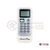 Настенная сплит-система SmartWay SAF-E24APL3UA/SAN-E24APL3UA в Гомеле