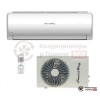 Настенная сплит-система SmartWay SME-24A/SUE-24A в Гомеле