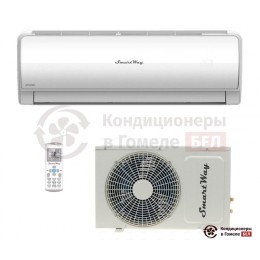 SmartWay SME-24A/SUE-24A