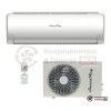 Настенная сплит-система SmartWay SMEI-18A/SUEI-18A в Гомеле
