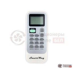SmartWay SAF-18VGS3UA/SAN-18VGS3UA