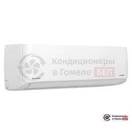 SmartWay SAF-09VGS3UA/SAN-09VGS3UA