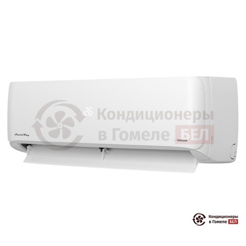 Настенная сплит-система SmartWay SAF-09VGS3UA/SAN-09VGS3UA в Гомеле