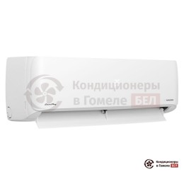 SmartWay SAF-07VGS3UA/SAN-07VGS3UA
