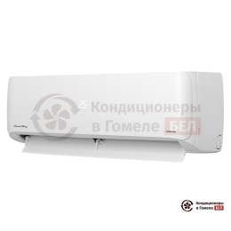 SmartWay SAF-07VGS3UA/SAN-07VGS3UA