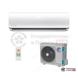 Systemair Sysplit Wall Nordic 12 Evo PH Q