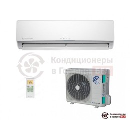 Systemair Sysplit Wall Smart 18 V2 Evo HP Q
