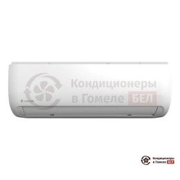 Systemair Sysplit Wall Smart 12 V4 HP Q