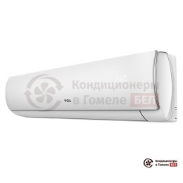TCL TAC-30HRA/JE/TACO-30HA/JE