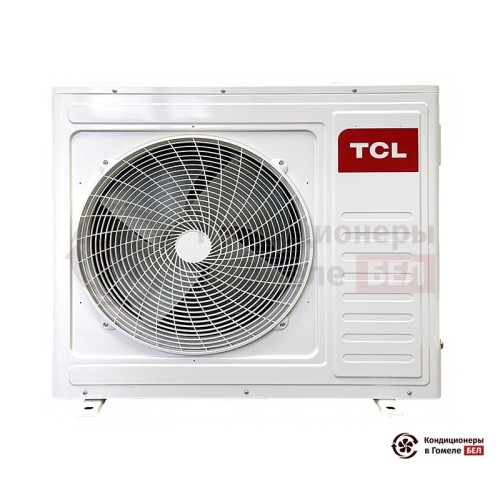 Настенная сплит-система TCL TAC-30HRA/JE/TACO-30HA/JE в Гомеле