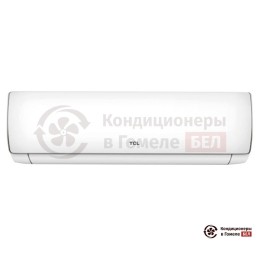 TCL TAC-36HRA/JE/TACO-36HA/JE
