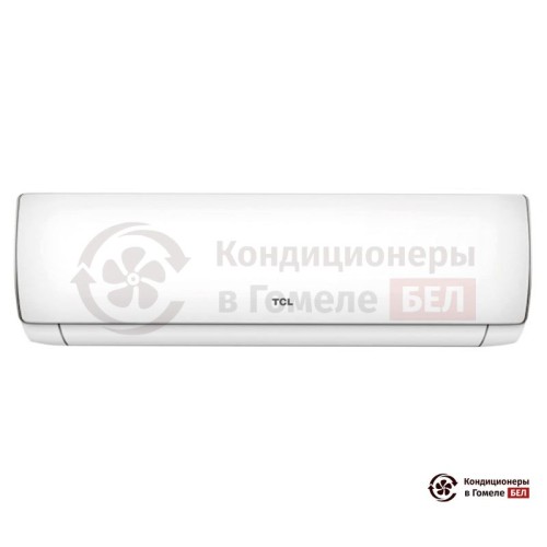 Настенная сплит-система TCL TAC-36HRA/JE/TACO-36HA/JE в Гомеле