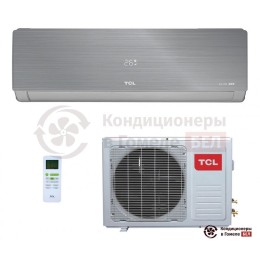 TCL TAC-12HRA/ES
