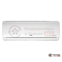 TCL TAC-12HRA/E1 (01)