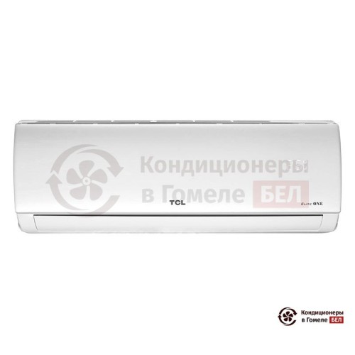 Настенная сплит-система TCL TAC-24HRA/E1 (01) в Гомеле