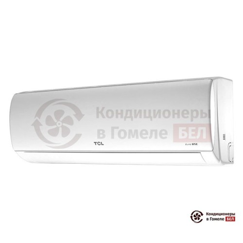 Настенная сплит-система TCL TAC-24HRA/E1 (01) в Гомеле