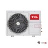 Настенная сплит-система TCL TAC-24HRA/E1 (01) в Гомеле