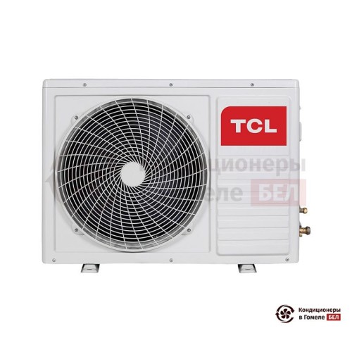 Настенная сплит-система TCL TAC-24HRA/E1 (01) в Гомеле