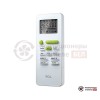 Настенная сплит-система TCL TAC-24HRA/E1 (01) в Гомеле