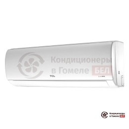 TCL TAC-09HRA/E1 (01)