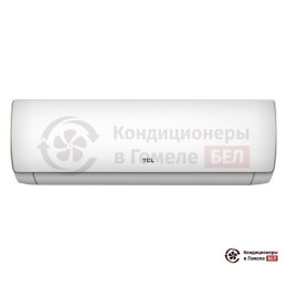 TCL TAC-12HRIA/YA